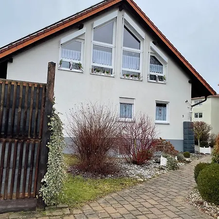 1 1. Ug Hüfingen